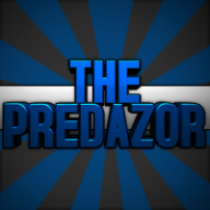ThePredaZor