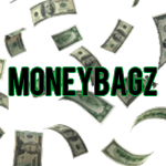 HTMMoneybagz