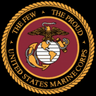 usmc1387