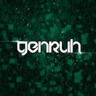 Genruh