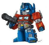 OPTIMUS7