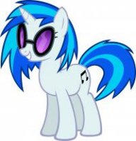 VinylScratch01