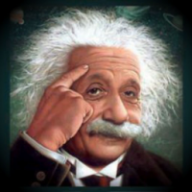 einstein