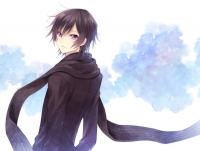 Lelouch