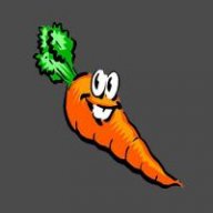 LazyCarrot37
