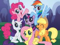 MyLittlePony