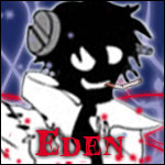Eden48