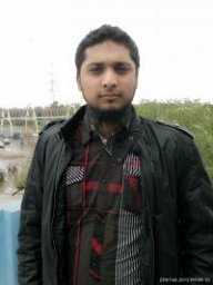 haseeb
