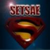 setsae