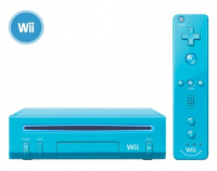 BlueWii