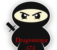 dragonninja575