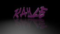 Kayle