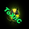 ToXiiC22