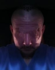 Glitch242