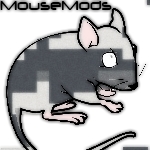 MouseMods
