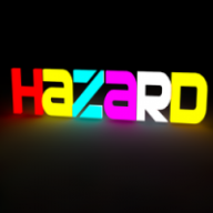 iTzHazard