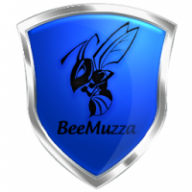 beemuzza