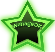 WehageDK