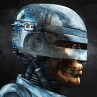 RoboCop