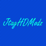 jtaghdmodz