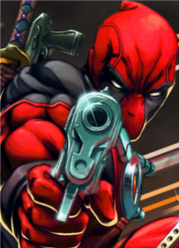 Laz0rCannonZz
