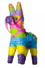 pinata