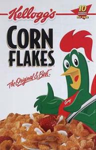 corn2dflakes