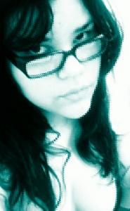 systemdoll167