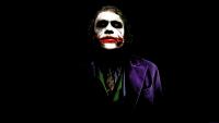 SiLLyJoKeR