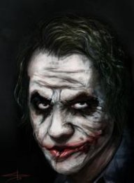 Joker0815