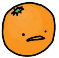 Satsuma