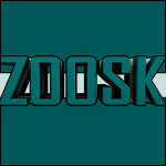 Zoosk