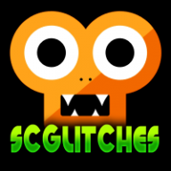 SCGlitchesV2