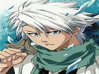hitsugaya