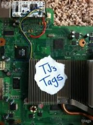 tjtags