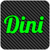 dini931