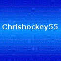 Chrishockey55