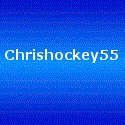 Chrishockey55