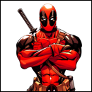 djr.supreme@gmail.com