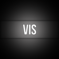 Vis