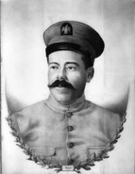 PanchoVilla