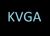KVGA