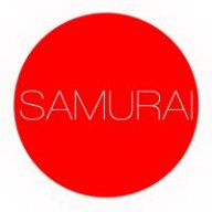 wSamurai