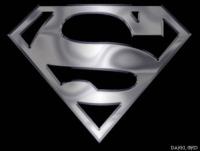 Superflyscouser