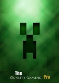 TheQualityGamingPro
