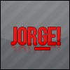 Jorgee