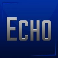 EchoX860