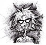 twistedtransistorbat