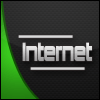 Internet