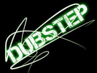 mrDUBSTEP